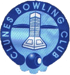 Clunes Bowling Club