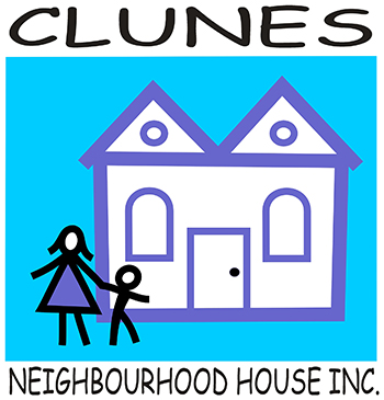 Clunes Neighbourhood House