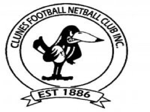 Clunes Football Netball Club