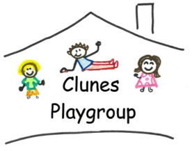 Clunes Playgroup